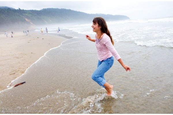 晚上杭州文新,一场味蕾与夜晚的邂逅! 晚上杭州文新,一场味蕾与夜晚的邂逅!