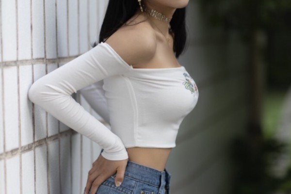 杭州竹林茶香,带你穿越诗意茶径 杭州竹林茶香,带你穿越诗意茶径