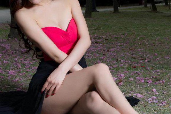 杭州夜色美如画,直播平台带你尽享! 杭州夜色美如画,直播平台带你尽享!